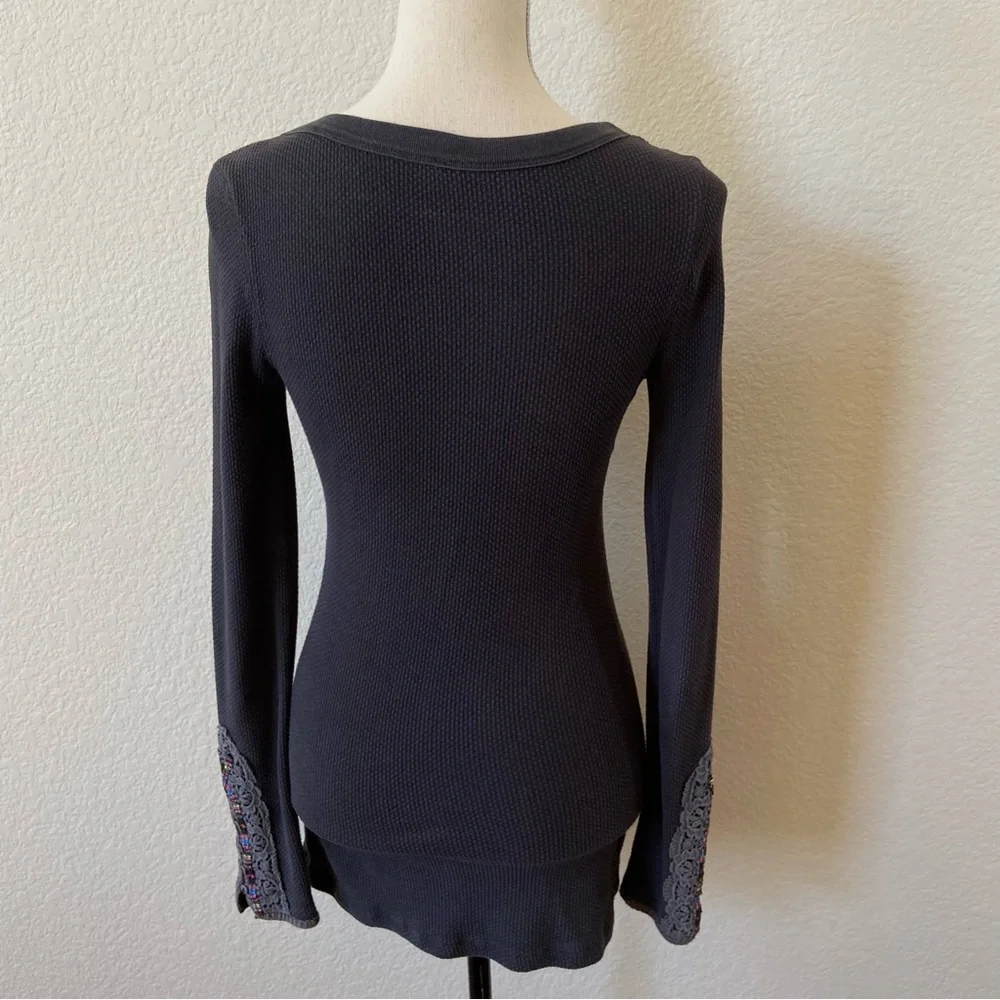 {Free People} Small Fiesta Thermal